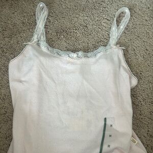 Katie Kime Wicked Tanktop